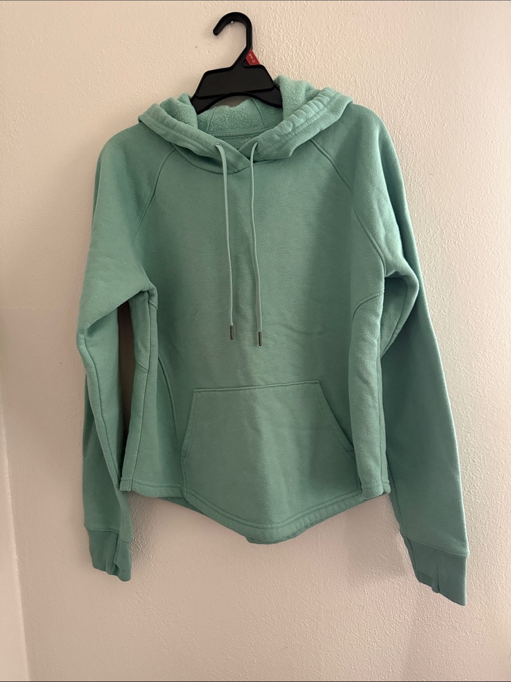 Size M, TEK-GEAR Hoodie